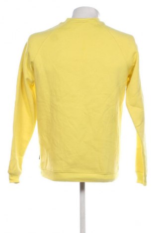 Мъжка блуза Pure White, Размер S, Цвят Жълт, Цена 12,27 €