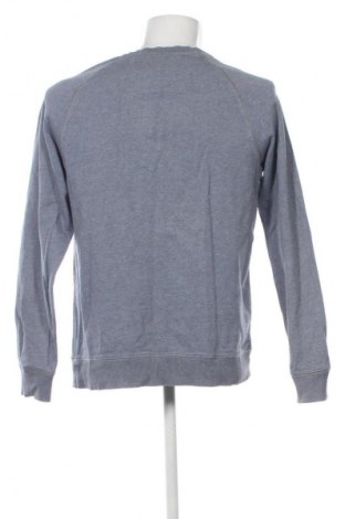 Férfi blúz Quiksilver, Méret XL, Szín Szürke, Ár 5 707 Ft