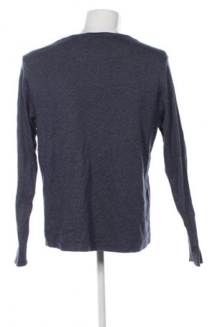 Pánské tričko  RQRD, Velikost 3XL, Barva Modrá, Cena  189,00 Kč