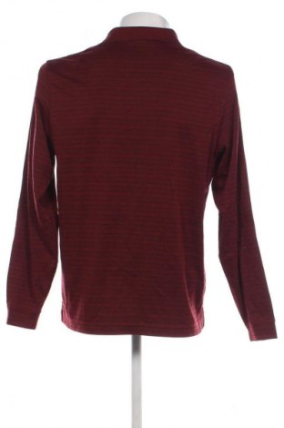 Férfi blúz Ragman, Méret M, Szín Sokszínű, Ár 5 785 Ft