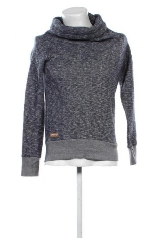 Pánské tričko  Ragwear, Velikost S, Barva Vícebarevné, Cena  593,00 Kč