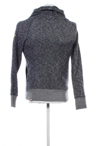 Pánské tričko  Ragwear, Velikost S, Barva Vícebarevné, Cena  593,00 Kč