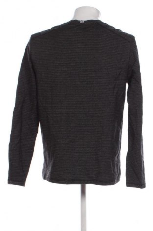 Męska bluzka Ray, Rozmiar XL, Kolor Kolorowy, Cena 36,99 zł