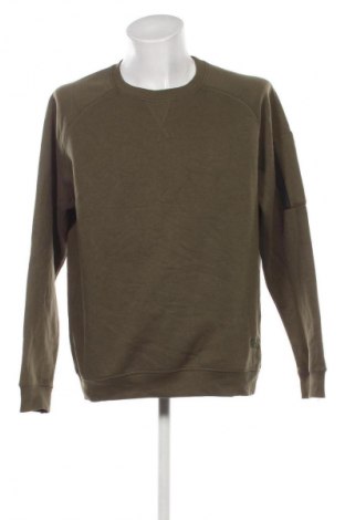 Pánské tričko  Rebel, Velikost L, Barva Zelená, Cena  179,00 Kč