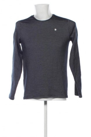 Pánske tričko  Refill, Veľkosť M, Farba Viacfarebná, Cena  7,95 €