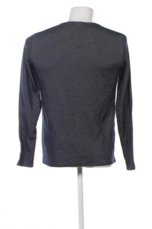 Pánske tričko  Refill, Veľkosť M, Farba Viacfarebná, Cena  7,95 €