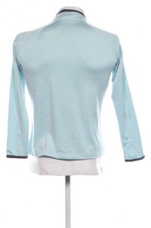 Pánské tričko  Regatta, Velikost S, Barva Modrá, Cena  259,00 Kč