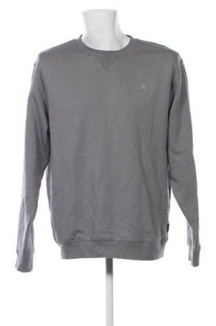 Pánske tričko  Replay, Veľkosť XXL, Farba Sivá, Cena  80,95 €