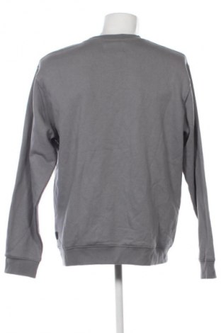 Pánske tričko  Replay, Veľkosť XXL, Farba Sivá, Cena  80,95 €