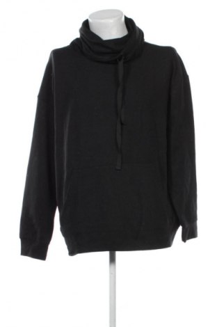 Férfi blúz Reserved, Méret XL, Szín Fekete, Ár 6 555 Ft