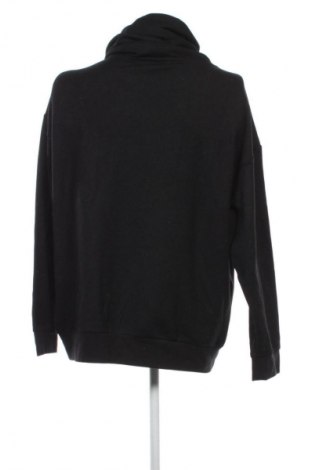 Férfi blúz Reserved, Méret XL, Szín Fekete, Ár 6 555 Ft