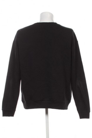 Pánské tričko  Review, Velikost XL, Barva Černá, Cena  189,00 Kč