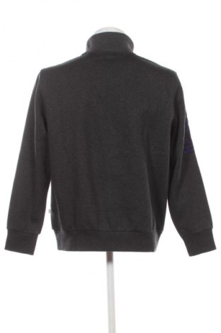 Bluză de bărbați Rhode Island, Mărime L, Culoare Gri, Preț 56,99 Lei