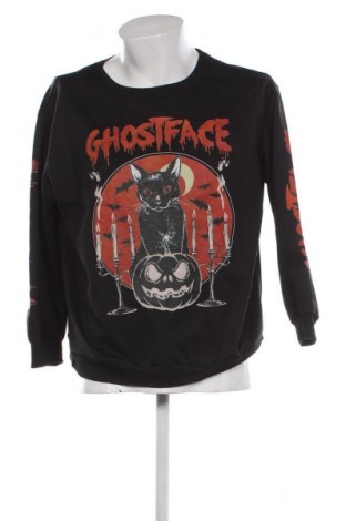 Férfi blúz Romwe, Méret XL, Szín Sokszínű, Ár 7 628 Ft