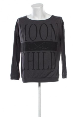 Pánské tričko  S.Oliver, Velikost XL, Barva Vícebarevné, Cena  397,00 Kč