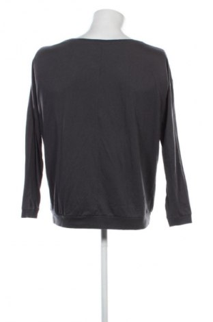 Pánské tričko  S.Oliver, Velikost XL, Barva Vícebarevné, Cena  397,00 Kč