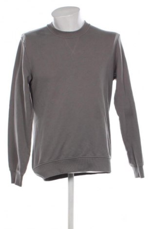 Férfi blúz S.Oliver, Méret M, Szín Szürke, Ár 8 678 Ft
