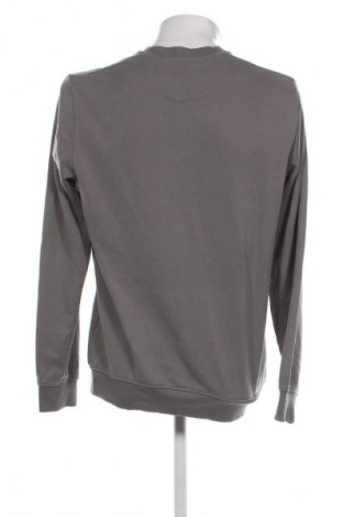 Férfi blúz S.Oliver, Méret M, Szín Szürke, Ár 8 678 Ft