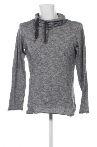 Férfi blúz S.Oliver, Méret L, Szín Szürke, Ár 5 785 Ft