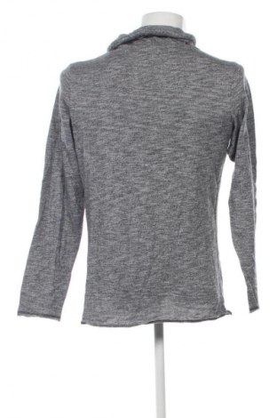 Férfi blúz S.Oliver, Méret L, Szín Szürke, Ár 5 785 Ft