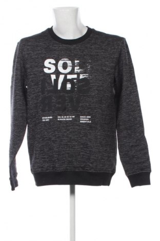 Férfi blúz S.Oliver, Méret L, Szín Sokszínű, Ár 6 549 Ft