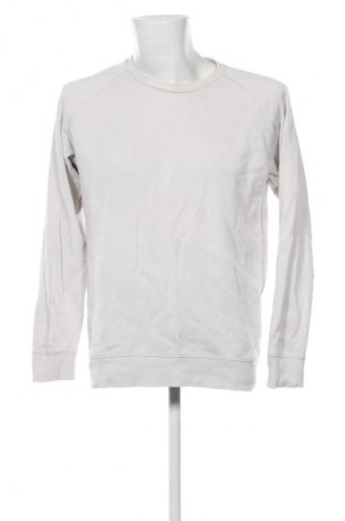 Pánské tričko  S.Oliver, Velikost M, Barva Krémová, Cena  391,00 Kč