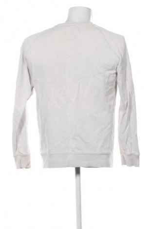 Pánské tričko  S.Oliver, Velikost M, Barva Krémová, Cena  391,00 Kč