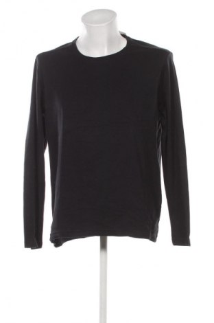 Férfi blúz S.Oliver, Méret XL, Szín Fekete, Ár 3 959 Ft