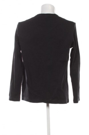 Férfi blúz S.Oliver, Méret XL, Szín Fekete, Ár 3 959 Ft