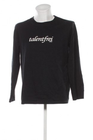 Pánské tričko  S.Oliver, Velikost XL, Barva Černá, Cena  259,00 Kč