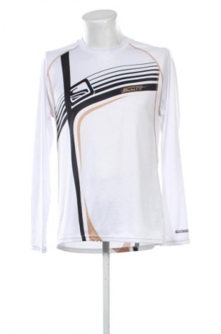 Pánské tričko  SCOTT, Velikost XL, Barva Vícebarevné, Cena  897,00 Kč