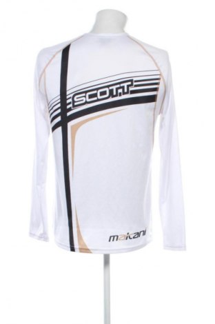 Pánské tričko  SCOTT, Velikost XL, Barva Vícebarevné, Cena  897,00 Kč