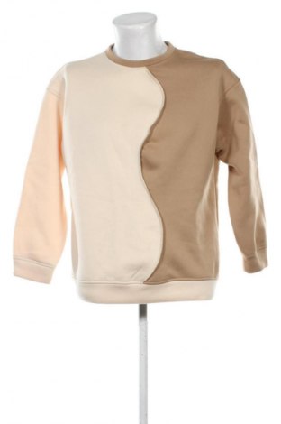 Pánské tričko  SHEIN, Velikost M, Barva Vícebarevné, Cena  567,00 Kč