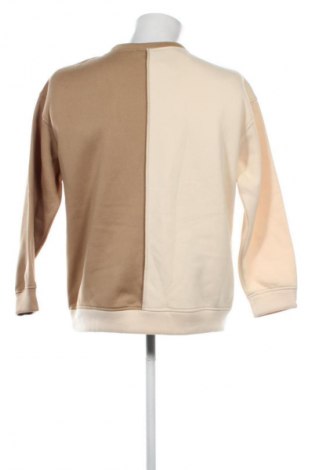 Pánské tričko  SHEIN, Velikost M, Barva Vícebarevné, Cena  567,00 Kč