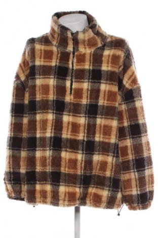 Pánské tričko  SHEIN, Velikost 4XL, Barva Vícebarevné, Cena  209,00 Kč