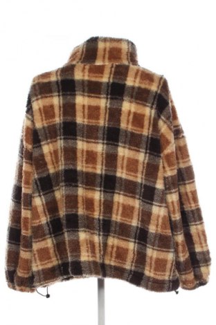 Pánské tričko  SHEIN, Velikost 4XL, Barva Vícebarevné, Cena  209,00 Kč