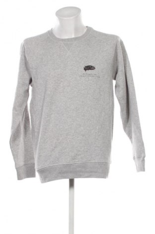 Férfi blúz STANLEY/STELLA, Méret XL, Szín Szürke, Ár 3 089 Ft