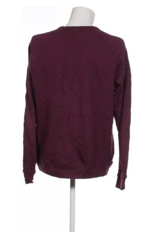 Pánské tričko  Scotch & Soda, Velikost XL, Barva Červená, Cena  879,00 Kč