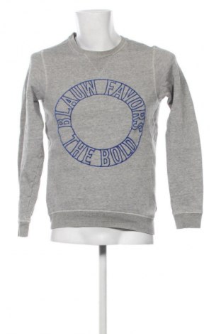 Pánské tričko  Scotch & Soda, Velikost S, Barva Šedá, Cena  449,00 Kč