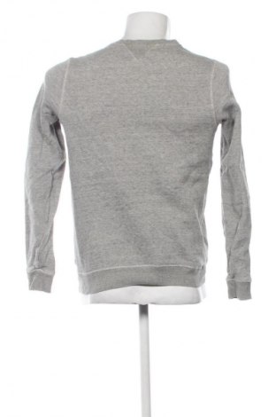 Pánské tričko  Scotch & Soda, Velikost S, Barva Šedá, Cena  449,00 Kč