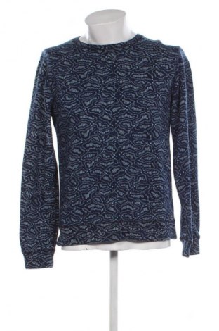 Férfi blúz Scotch & Soda, Méret M, Szín Sokszínű, Ár 34 901 Ft