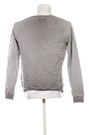 Pánské tričko  Scotch & Soda, Velikost M, Barva Šedá, Cena  629,00 Kč