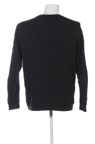 Męska bluzka Selected Homme, Rozmiar L, Kolor Czarny, Cena 53,99 zł