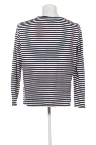 Męska bluzka Selected Homme, Rozmiar XXL, Kolor Kolorowy, Cena 56,53 zł