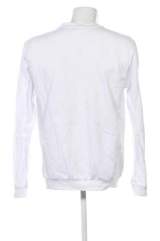 Férfi blúz Sergio Tacchini, Méret XXL, Szín Fekete, Ár 13 599 Ft