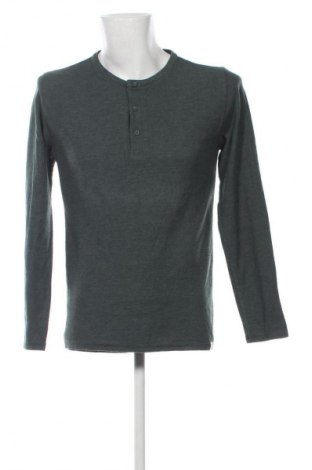 Pánské tričko  Sissy Boy, Velikost M, Barva Zelená, Cena  275,00 Kč