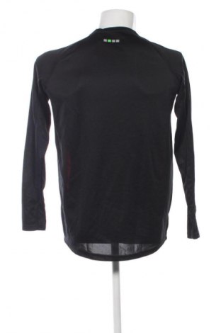 Мъжка блуза Soft Grey, Размер M, Цвят Многоцветен, Цена 7,15 €