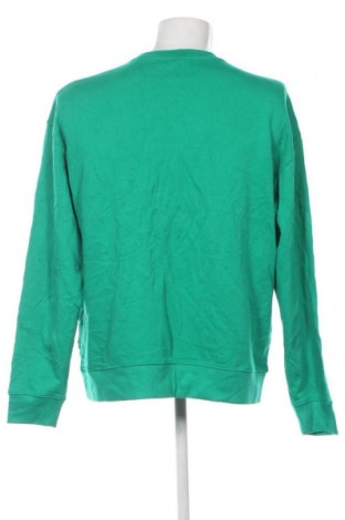 Pánské tričko  Sonny Bono, Velikost XXL, Barva Zelená, Cena  229,00 Kč