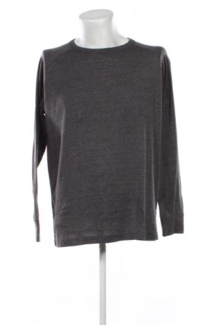 Férfi blúz Sportline, Méret XXL, Szín Szürke, Ár 6 459 Ft