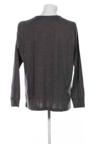 Férfi blúz Sportline, Méret XXL, Szín Szürke, Ár 6 459 Ft